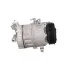 <strong>Компресор кондиціонера Nissan X-Trail 2.0-2.5i (T31) 07-/PV6/115/L66 MSG AC0046 (фото 5)</strong>