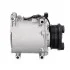 <strong>Компресор кондиціонера Mitsubishi Outlander, Galant 2.0-2.4i 03-/PV6/d112/L59 MSG AC0052 (фото 5)</strong>