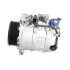<strong>Компресор кондиціонера новий MERCEDES-BENZ C-Class W204 07-14, E-Class W212 09-16, E-Class W207 09-16, GLK X204 08-15, CLK W209 02-10, CLS C218 10-17, CLS C219 03-10, E-Class W211 02-09, C-Class W203 00-07 MSG AC0058 (фото 1)</strong>