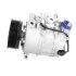 <strong>Компресор кондиціонера новий VW Touareg 10-18, Touareg 02-10, PASSAT B5 96-05, Phaeton 02-16; AUDI Q7 05-15, A8 02-10; PORSCHE Cayenne 10-17, Cayenne 02-10 MSG AC0059 (фото 1)</strong>