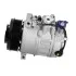 <strong>Компресор кондиціонера W211 DB 280-500 MSG AC0060 (фото 1)</strong>
