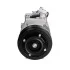 <strong>Компресор кондиціонера W211 DB 280-500 MSG AC0060 (фото 3)</strong>