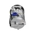 <strong>Компресор кондиціонера W211 DB 280-500 MSG AC0060 (фото 4)</strong>