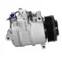 <strong>Компресор кондиціонера W211 DB 280-500 MSG AC0060 (фото 5)</strong>