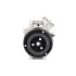 <strong>Компрессор кондиционера Opel Astra H 1.6 04-/PV5/d110/L59 MSG AC0068 (фото 3)</strong>
