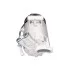 <strong>Компрессор кондиционера Opel Astra H 1.6 04-/PV5/d110/L59 MSG AC0068 (фото 4)</strong>