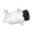 <strong>Компрессор кондиционера Opel Astra H 1.6 04-/PV5/d110/L59 MSG AC0068 (фото 5)</strong>