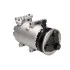 <strong>Компрессор кондиционера Ford Focus II 1.6-2.0 PV5 MSG AC0071 (фото 2)</strong>