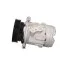 <strong>Компресор кондиціонера Chevrolet Captiva 3.2i 06- MSG AC0073 (фото 1)</strong>