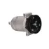 <strong>Компресор кондиціонера Chevrolet Captiva 3.2i 06- MSG AC0073 (фото 2)</strong>