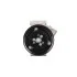 <strong>Компресор кондиціонера Chevrolet Captiva 3.2i 06- MSG AC0073 (фото 3)</strong>