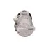 <strong>Компресор кондиціонера Chevrolet Captiva 3.2i 06- MSG AC0073 (фото 4)</strong>