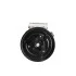 <strong>Компресор кондиціонера Renault Megane II 1.4-1.6-1.8i, 1.5 DCi MSG AC0074 (фото 3)</strong>