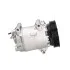 <strong>Компресор кондиціонера Renault Megane II 1.4-1.6-1.8i, 1.5 DCi MSG AC0074 (фото 5)</strong>
