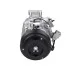 <strong>Компресор кондиціонера Toyota Camry 3.5i V40 07- MSG AC0076 (фото 3)</strong>