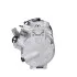 <strong>Компресор кондиціонера Toyota Camry 3.5i V40 07- MSG AC0076 (фото 4)</strong>