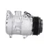 <strong>Компресор кондиціонера Toyota Camry 3.5i V40 07- MSG AC0076 (фото 5)</strong>