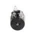 <strong>Компресор кондиціонера Ford Transit Connect 1.8D 07"- MSG AC0078 (фото 3)</strong>
