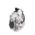 <strong>Компресор кондиціонера Ford Transit Connect 1.8D 07"- MSG AC0078 (фото 4)</strong>