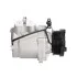 <strong>Компресор кондиціонера Ford Transit Connect 1.8D 07"- MSG AC0078 (фото 5)</strong>
