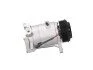 <strong>Компресор кондиціонера новий NISSAN Murano Z51 08-16, Teana 08-14 MSG AC0084 (фото 1)</strong>