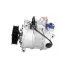 <strong>Компрессор кондиционера VW Transporter T5 2.0TDi 09- MSG AC0086 (фото 1)</strong>