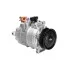 <strong>Компрессор кондиционера VW Transporter T5 2.0TDi 09- MSG AC0086 (фото 2)</strong>