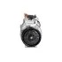 <strong>Компрессор кондиционера VW Transporter T5 2.0TDi 09- MSG AC0086 (фото 3)</strong>