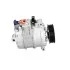 <strong>Компрессор кондиционера VW Transporter T5 2.0TDi 09- MSG AC0086 (фото 5)</strong>