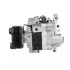 <strong>Компресор кондиціонера новий MAZDA CX-7 06-12 MSG AC0090 (фото 1)</strong>