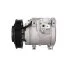 <strong>Компресор кондиціонера новий TOYOTA RAV4 00-05, Corolla 02-07, Picnic 01-09, Corolla Verso 01-04, Celica 99-05 MSG AC0095 (фото 1)</strong>