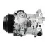 <strong>Компресор кондиціонера Lexus RS350, RX350 10-, Toyota Highlander, Sienna 3.5i 11- MSG AC0098 (фото 1)</strong>