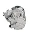 <strong>Компресор кондиціонера Lexus RS350, RX350 10-, Toyota Highlander, Sienna 3.5i 11- MSG AC0098 (фото 4)</strong>