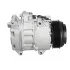 <strong>Компресор кондиціонера Lexus RS350, RX350 10-, Toyota Highlander, Sienna 3.5i 11- MSG AC0098 (фото 5)</strong>