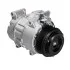<strong>Компресор кондиціонера Toyota Highlander 3.5i 08- MSG AC0100 (фото 2)</strong>