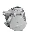 <strong>Компресор кондиціонера Toyota Highlander 3.5i 08- MSG AC0100 (фото 4)</strong>