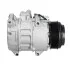 <strong>Компресор кондиціонера Toyota Highlander 3.5i 08- MSG AC0100 (фото 5)</strong>