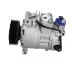 <strong>Компресор кондиціонера новий AUDI A4 04-08, A6 04-11, A4 00-04, A6 97-04, A4 95-01; SEAT Exeo 08-13 MSG AC0103 (фото 1)</strong>