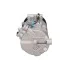 <strong>Компресор кондиціонера Opel Vectra C 1.6-1.8i 16V 03- MSG AC0104 (фото 4)</strong>