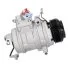 <strong>Компресор кондиціонера новий TOYOTA Land Cruiser 100 98-07; LEXUS LX470 98-07 MSG AC0109 (фото 1)</strong>