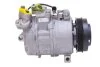 <strong>Компресор кондиціонера новий BMW 5 E60-61 03-10, 7 E65-68 01-08, 6 E63-64 04-11, 3 E90-93 05-12 MSG AC0114 (фото 1)</strong>