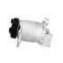 <strong>Компресор кондиціонера новий NISSAN Murano Z51 08-16, Murano Z50 02-08, Teana 03-08 MSG AC0122 (фото 1)</strong>