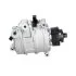 <strong>Компресор кондиціонера новий VW Touareg 10-18, Touareg 02-10; AUDI Q7 05-15, A4 07-15, A5 07-16, A8 10-18, A4 04-08, A6 04-11, A4 00-04, A8 02-10, A6 97-04, R8 06-16 MSG AC0123 (фото 1)</strong>