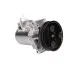 <strong>Компресор кондиціонера Dacia Dokker, Duster, Lodgy, Logan, Sandero 1.5D/1.6 09.05- MSG AC0140 (фото 2)</strong>