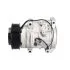 <strong>Компресор кондиціонера новий TOYOTA Tundra 06-13 MSG AC0147 (фото 1)</strong>