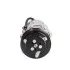 <strong>Компресор кондиціонера VW T4 2.4D/2.5/2.5D 90-03 MSG AC0148 (фото 3)</strong>