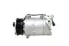 <strong>Компресор кондиціонера новий FORD Focus III 11-18, Kuga 08-13, Galaxy 06-15, S-MAX 06-15, C-MAX 10-19, Mondeo IV 07-15; LAND ROVER Range Rover Evoque 11-19 MSG AC0150 (фото 1)</strong>