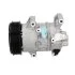 <strong>Компресор кондиціонера новий TOYOTA Avensis 03-10, Corolla 07-13, RAV4 05-13, Corolla 13-18, Avensis 09-18, Auris E150 06-12, Auris E180 12-18, Corolla Verso 04-09, Corolla 02-07, Verso 09-18 MSG AC0152 (фото 1)</strong>