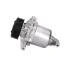 <strong>Компресор кондиціонера Nissan Juke 10- MSG AC0153 (фото 1)</strong>