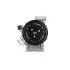 <strong>Компресор кондиціонера Nissan Juke 10- MSG AC0153 (фото 3)</strong>